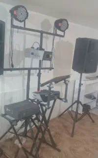 سیستم کاملfbt