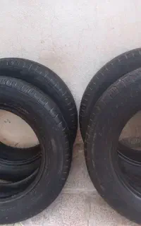 لاستیک کوییک ساینا