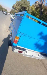 نیسان۹۱