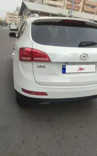 جکs5دنده