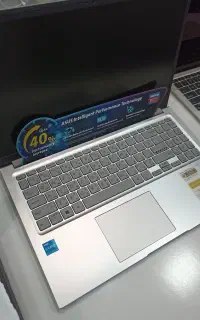 ایسوس صفر با گارانتی
