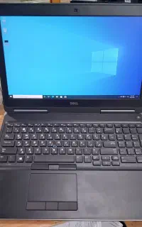 لپ تاپ دل Dell