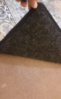 روفرشی نمدی ۱/۸۰×۲/۸۰