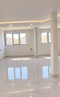 نضافتچی