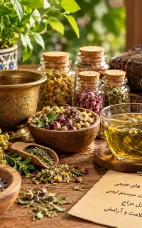 کار در منزل برای بانوان