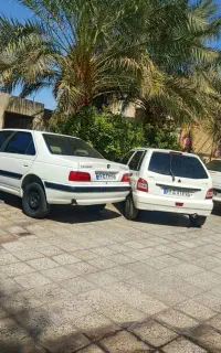 پرایدفروشی