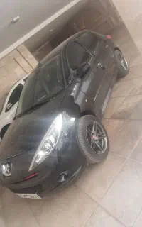۲۰۷ tu3