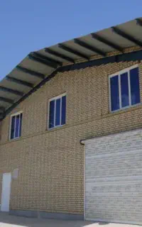 جذب نیرو در آجیل و خشکبار