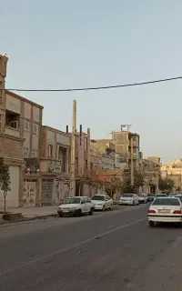 مغازه اجاره ای