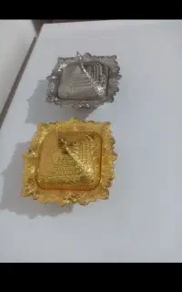 وسایل