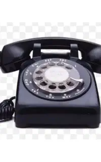فروش چند خط تلفن ثابت در شهرک صنعتی سمنان