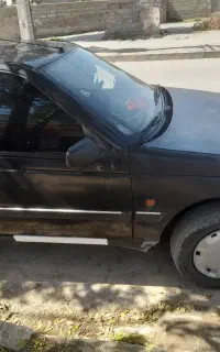 فروش