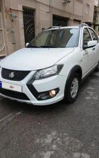 کوییک اس s1402کارمندی