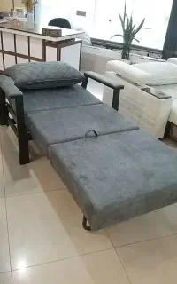 مبل تختخوابشو تخت خوابشو اورنگ مکانیزه تختشو سی