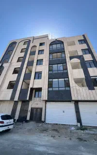طراحی وساخت انواع درب پنجره دوجدارهUpvcدر تهران ..