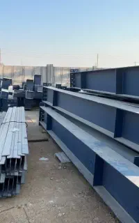 طراحی و ساخت سوله نو