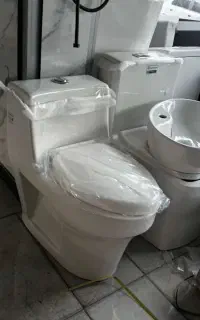چینی کرد هلنا