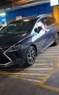 سواری سوبا ‌m4