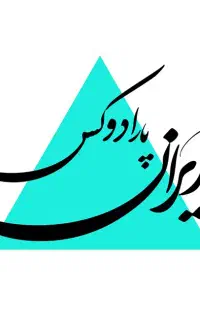 همکار فعال در زمینه دوربین مداربسته و دزدگیر اماکن