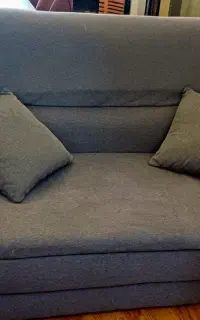 مبل ۷ نفره