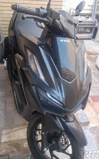 فروش متور
