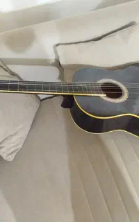 گیتار بارسلونا