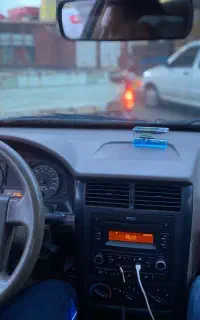 پژو۴۰۵دلفینی فروش فوری