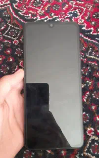 گوشی شیایومی نوت 14 C