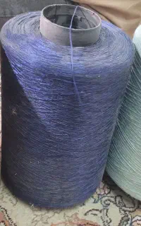 نخ فیلامنت تک لا