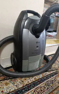 جاروبرقی.مارک.الجی.اصلی