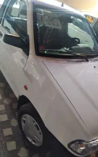 بازی۱۵۱ لاینر