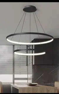 خانم مدل بازیگری