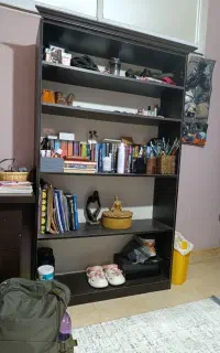 کتابخونه ام دی آف