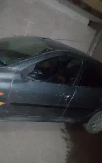 206مدل 85