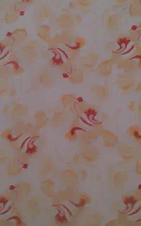 تشک تخت دو نفره