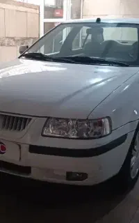 سرویس رفت و برگشت