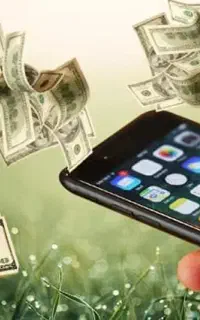 فرصت شغلی ویژه بانوان بالای 25سال