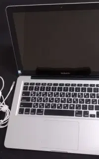 مک بوک پرو 2015 MacBook pro