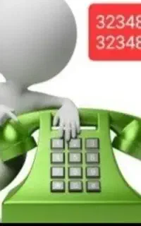 فروش خط تلفن ثابت