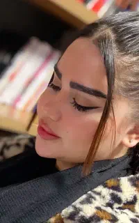 کاشت ابرو در گیلان