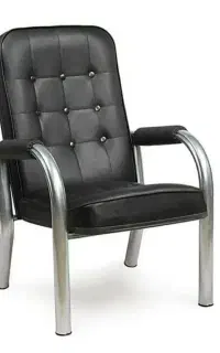 صندلی انتظار