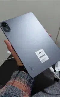 تبلت شیائومی  REDMI PAD 2