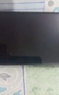 شیامی نوت 13پرو