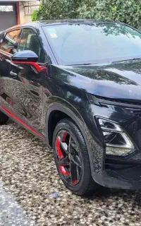 فروش فونیکس Fx مدل ۱۴۰۲