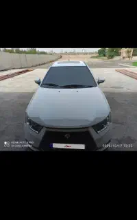 دنا پلاس اوتومات