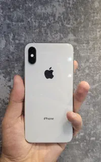 آیفونxs256