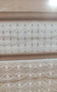 کارگر هستم بیشتر تو کار بنایی بوده‌ام