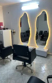 40درصدتخفیف اموزش اریشگری  با مدرک فنی و حرفه ای