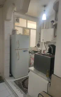 کار در منزل
