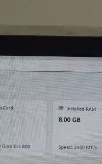 لبتاب